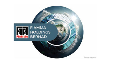 Fiamma, China JV to bring in VINO air-conditioners