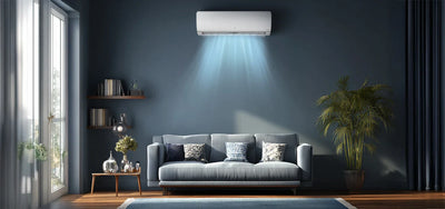 Smart Features That Set VINO Apart