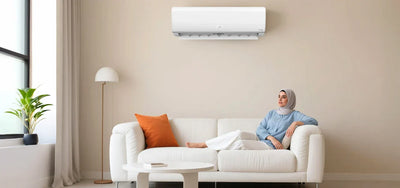 Smart Comfort with VINO: 4 Features That Make a Big Difference