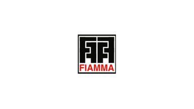 Fiamma, HK's Great Trillion Form JV in Malaysia