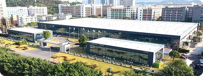 携手香港Great Trillion成立联营企业 家满引进“VINO”冷气机