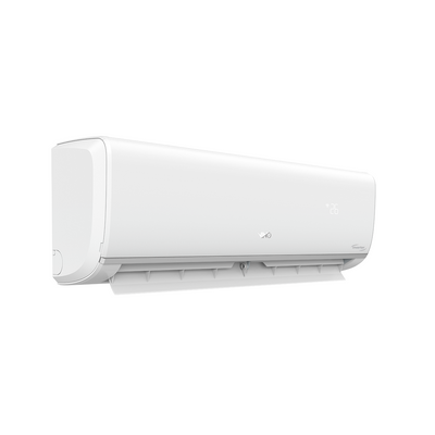 2.0HP R32 AC Additional View