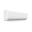 1.0HP R32 Inverter Air Conditioner VMC10A2A-VA2A3NA