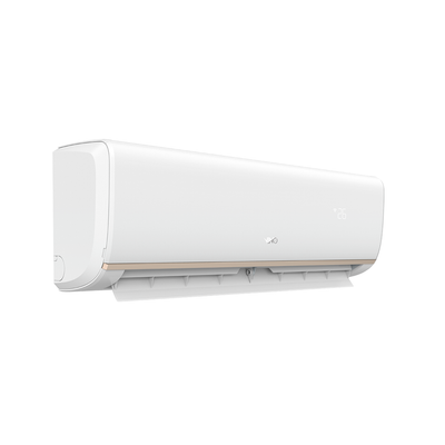 1.0HP R32 Inverter Air Conditioner VMC10A2A-VA2A3NA