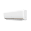 1.0HP R32 Inverter Air Conditioner VMC10A2A-VA2A3NA