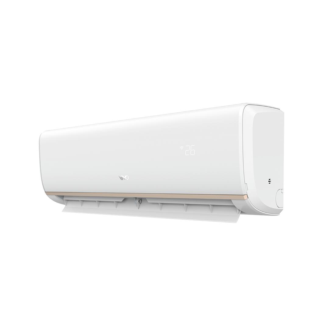 1.0HP R32 Inverter Air Conditioner VMC10A2A-VA2A3NA